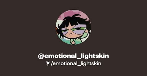 lightskin onlyfans|Find @emotional